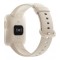 Смарт-часы Xiaomi Mi Watch Lite Ivory